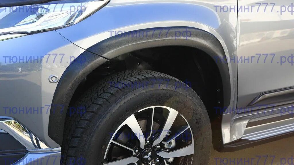 Расширители pajero sport sesma. Расширители арок паджеро спорт 3. Расширители арок mitsubishi pajero sport 3. Расширители арок pajero sport 2021. Расширители арок митсубиси паджеро спорт 3.