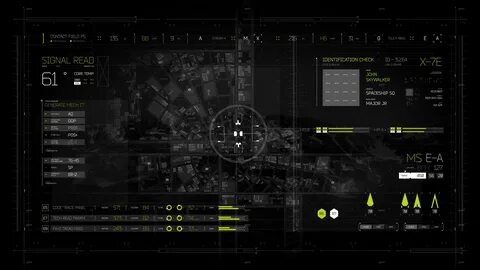 Source interface