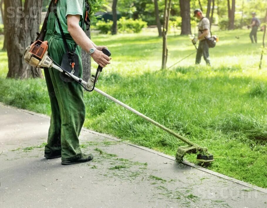 Для хозяйственных работ а также