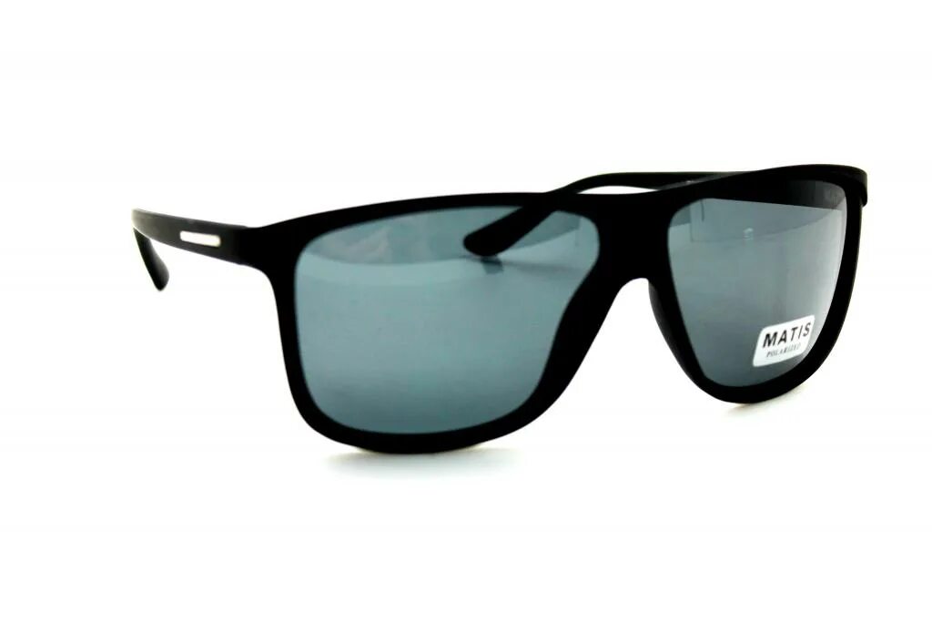 Поляризованные мужские очки. Очки Matis. Matis очки солнцезащитные. Очки солнцезащитные мужские поляризационные. Поляризационные очки -0,75.