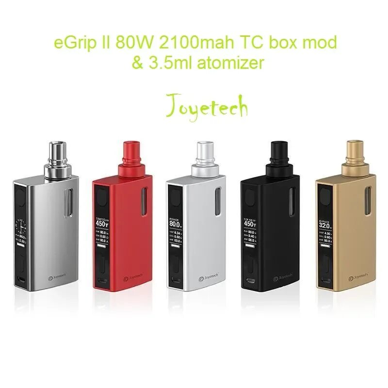 Электронная сигарета Joyetech. Вейп EGRIP 2. JOETAG электронная сигарета. Вейп Joyetech 2. Электронные сигареты купить в новгороде