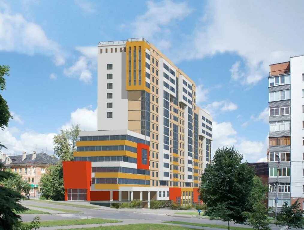 Встроенно-пристроенная часть здания это. Жилое здание со встроенно-пристроенными помещениями. Жилой дом со встроенно пристроенными помещениями. Встроенно-пристроенное помещение это. Встроенно пристроенное здание.