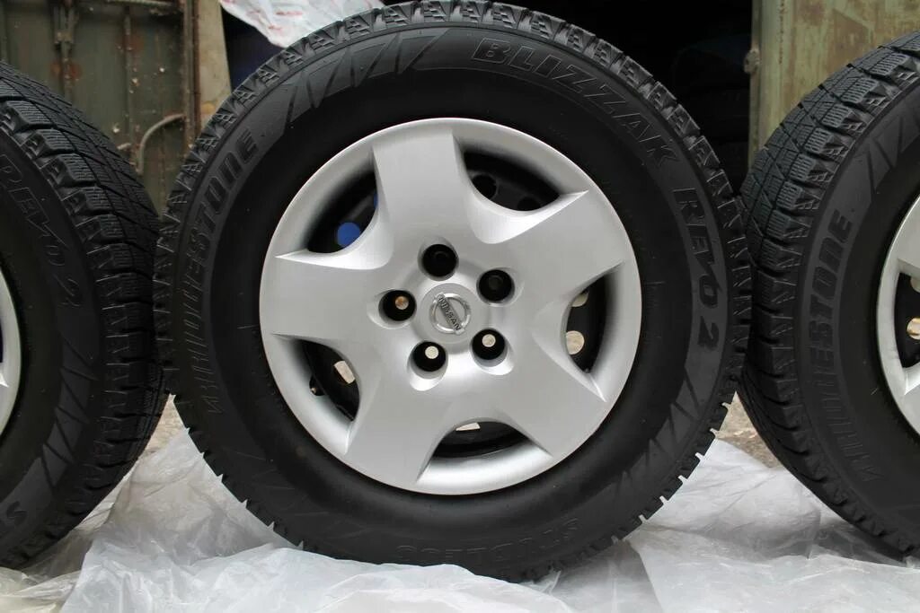 215/70 R15. Р15 215 70 r15 CF. 215 70 R15 n-605. Шина 215/70 r15. Купить колеса 215 70