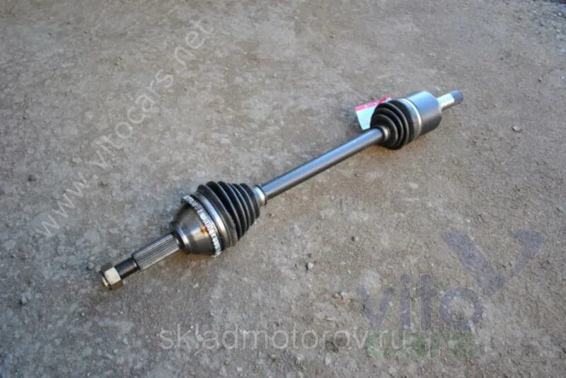 2. Форд транзит привод. Форд транзит передний привод привод. Форд транзит привод. Привод форд транзит 2012.