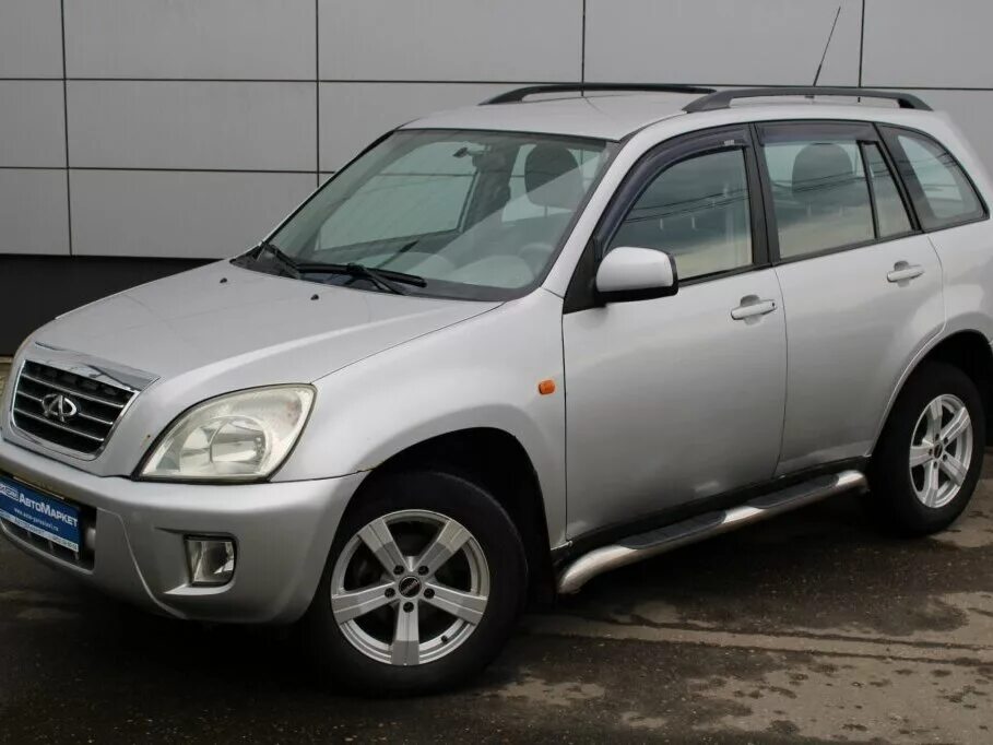 Tiggo t11 2012. Chery Tiggo t11. Черри Тигго 2012. Чери Тигго 2012г. Купить чери тигго в омске