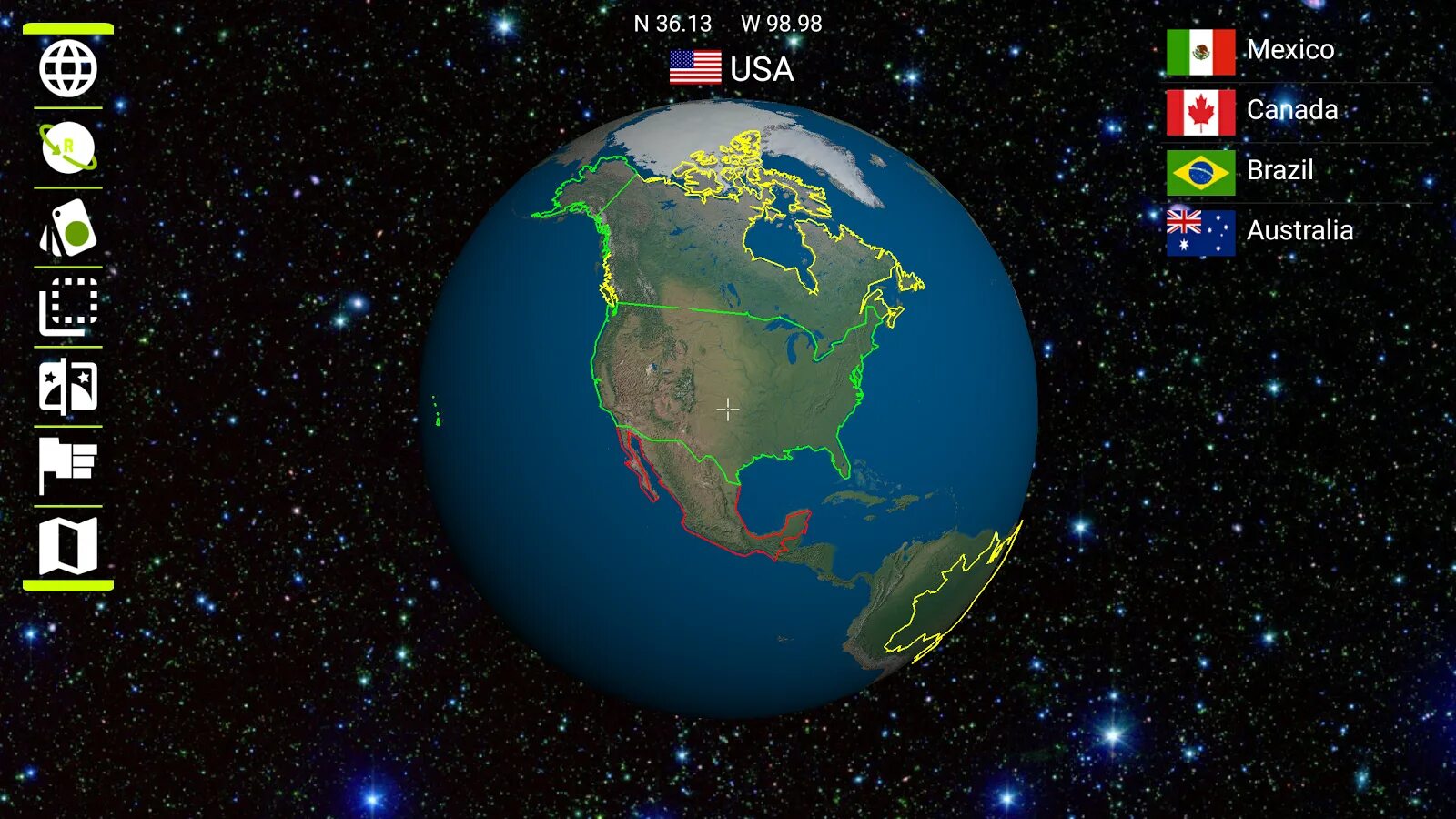 Погода земной шар. Планета земля 3d. Earth 3d Maps приложение. Погода на земле.