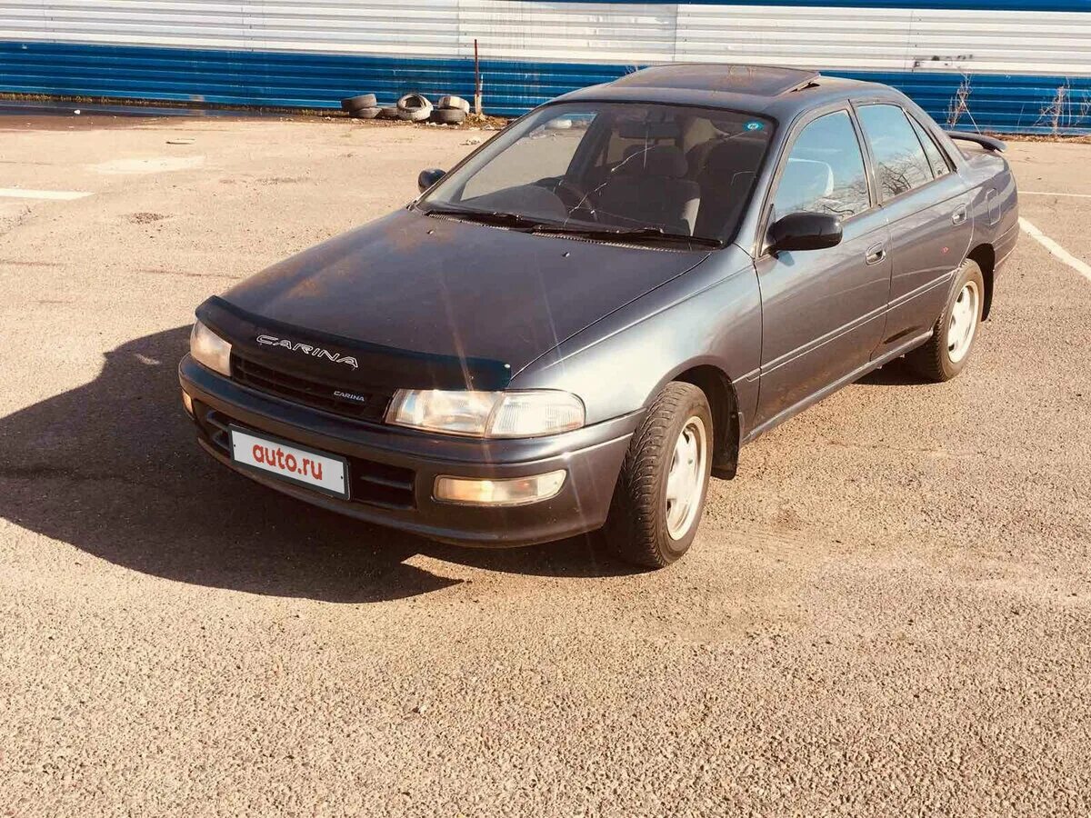 тойота карина t190. тойота carina 1993. тойота carina 1993. Toyota carina 1993. тойота carina 1993.