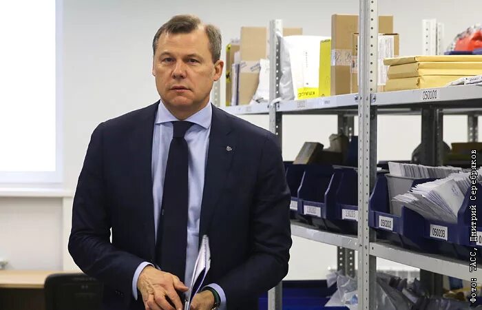 Эл почта руководителя. Начальник почты. руководитель почты россии. генеральный директор почта россии 2025. должность руководителя почты россии.