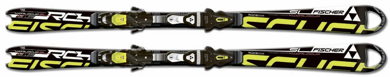 горные лыжи fischer rc4 worldcup sl men curv booster. лыжи детские nordica hot rod jr. Fischer sl 165. Fischer sl 165. горные лыжи fischer rc4 sl 165.