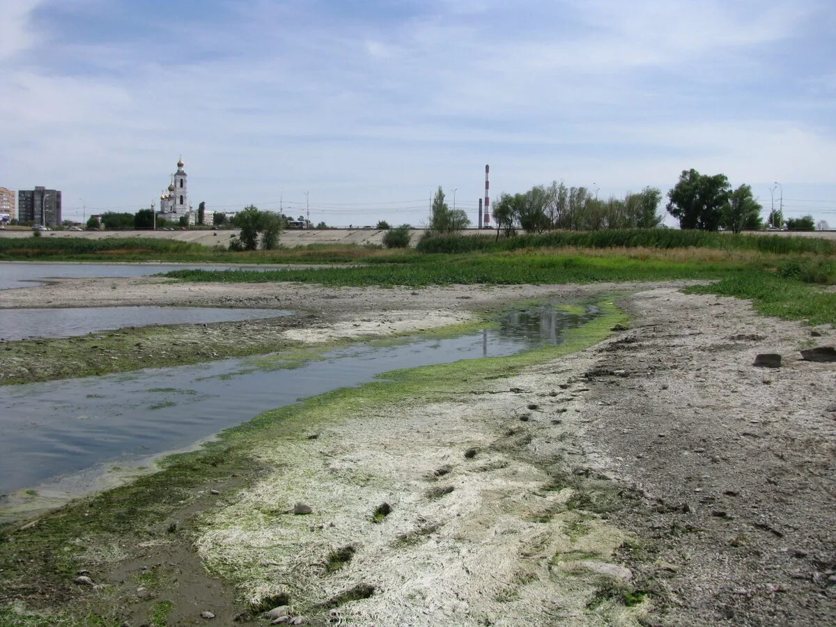 Залив Волгодонск. Уровень воды Цимлянского водохранилища. Малые Лучки Цимлянское водохранилище. Уровёнь воды вцимлянскомводохранилише. Цимлянское водохранилище уровень воды на сегодня