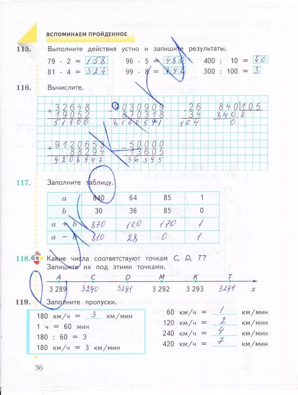Математика рабочая тетрадь стр 36 ответы. Математика 4 класс рабочая тетрадь 1 часть Рудницкая Юдачева. Математика 2 кл Рудницкая тетрадь стр 36. 4 А класс математика рабочая тетрадь страница 36 гдз. Математика 2 класс рабочая тетрадь Рудницкая Юдачева 1 часть стр 36.