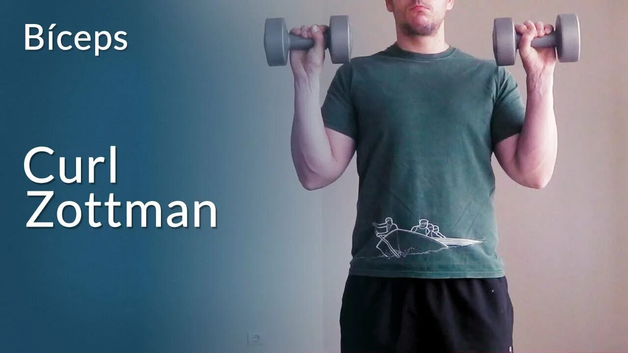 Curl js. Zottman curl. zottman curl упражнение. curl. джордж зоттман.