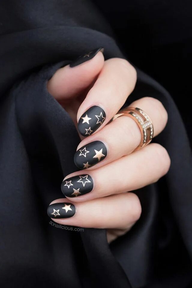 Пин от пользователя * s a b * на доске STYLE manicures Дизайнерские ногти, Гелев