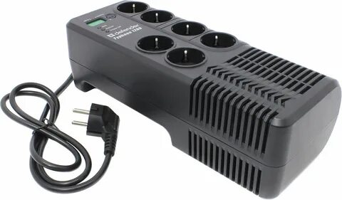 Стабилизатор напряжения defender avr typhoon