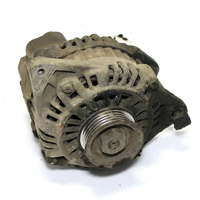 Генератор galant. Mitsubishi galant alternator. генератор mitsubishi galant.