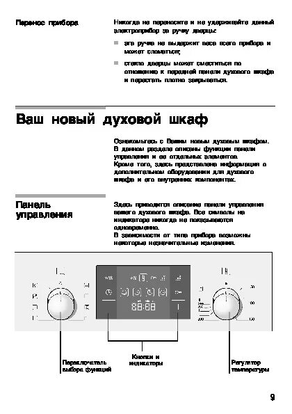 Функции духового шкафа bosch. Духовой шкаф бош hbg43t420. Духовой шкаф бош hbg43t420 инструкция. Духовой шкаф Bosch hbg43 инструкция. Электрический духовой шкаф Bosch HBN 43w350 схема.