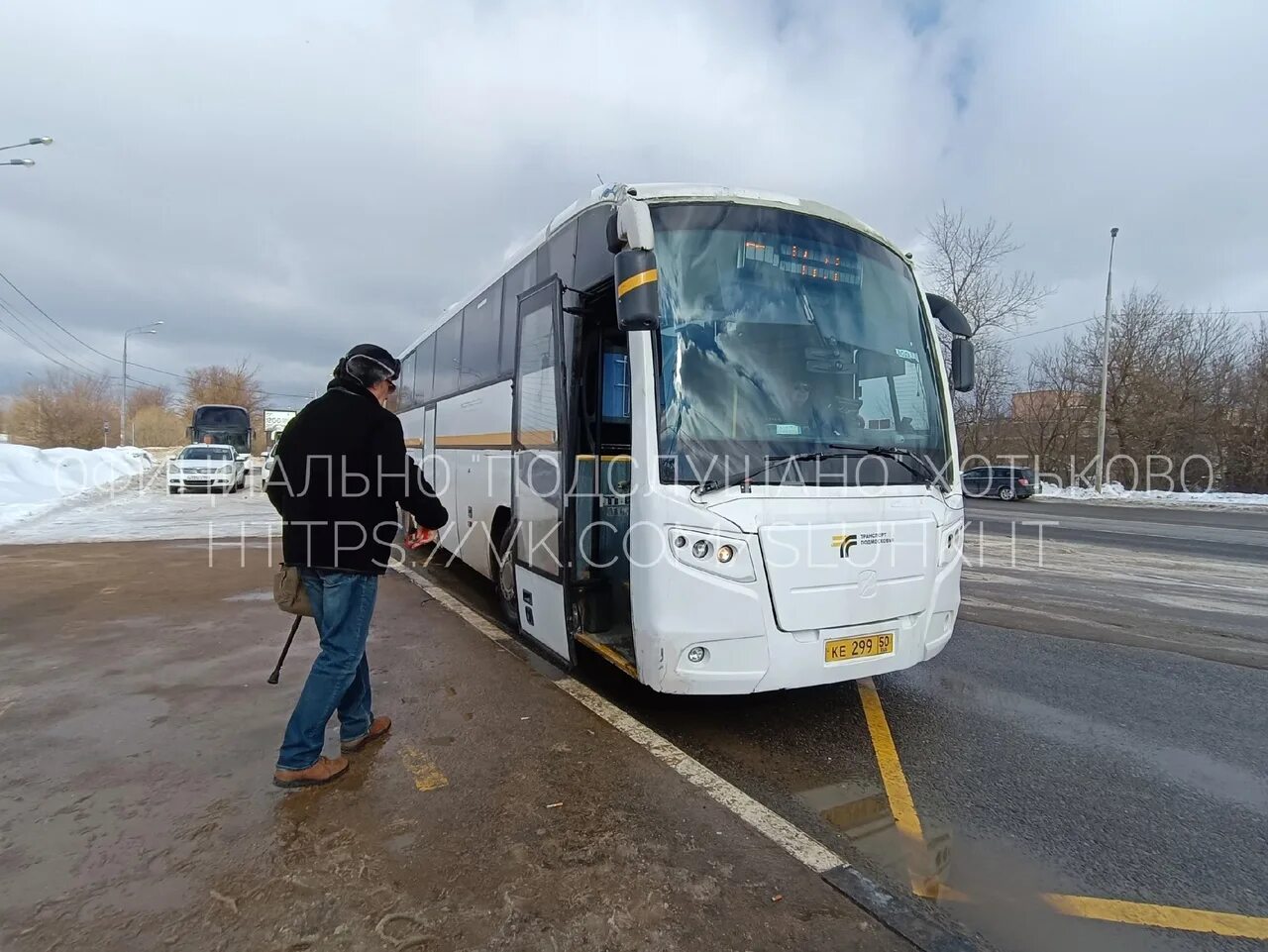 Автобус мострансавто сергиев посад. Маршрут 55 рязань. Куда делась маршрутка. Куда делась маршрутка. Автобус 10 тольятти.