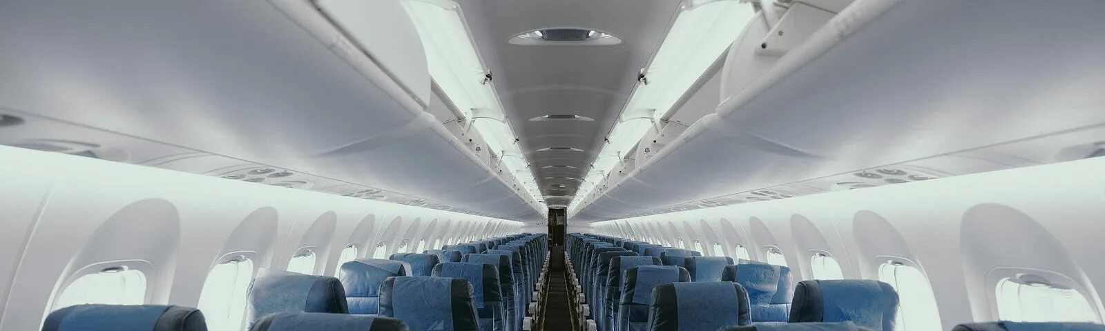 Рейс 810. Ut810 рейс. Рейс 810. Рейс 810. B737 200 грузовой transair.