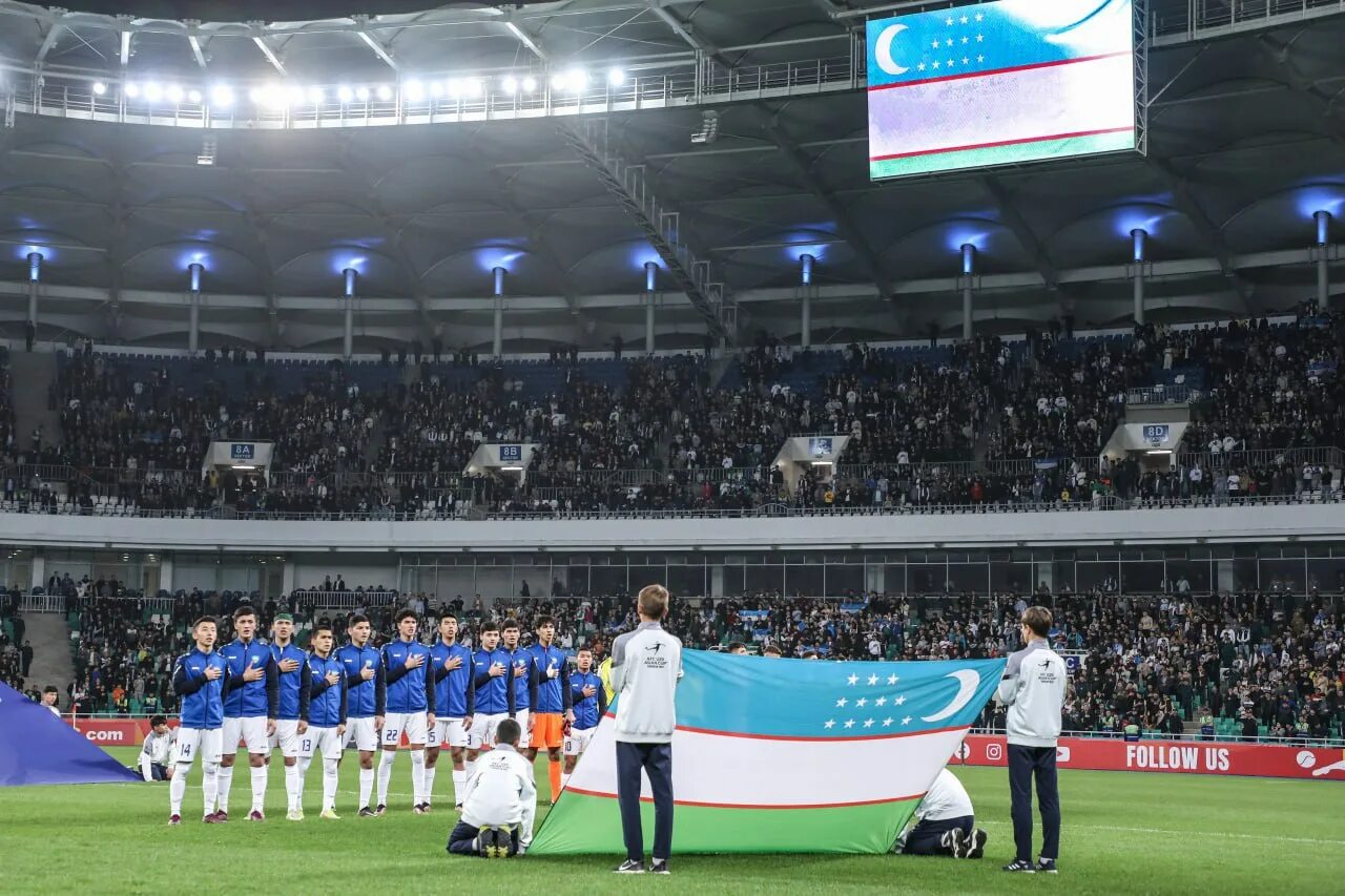 Жахон чемпионат 2026 осие. U20 osiyo chempionati 2023 Uzbekistan Final. Футбол фото. Кубок футбол. Турнир по футболу.