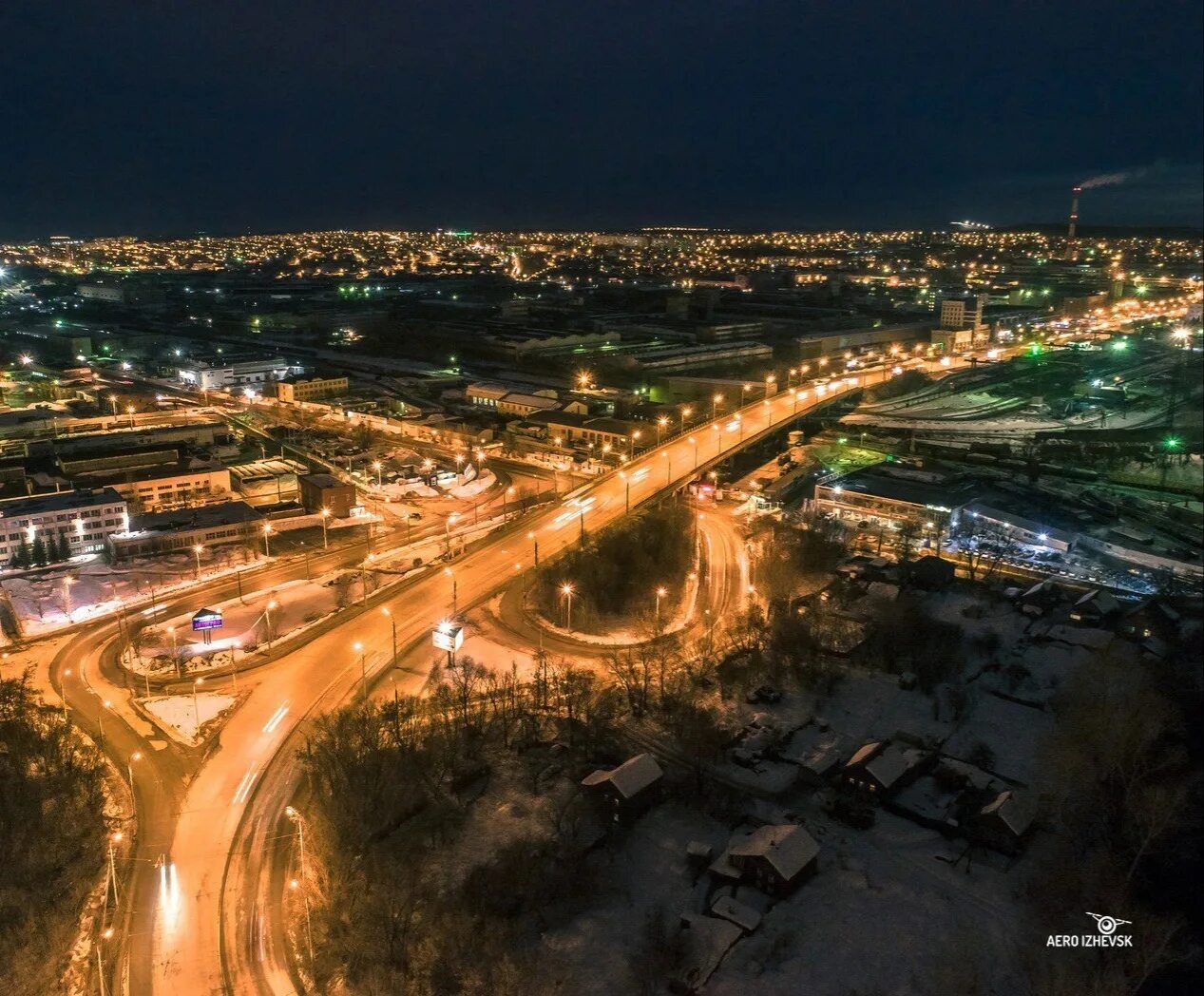 Какое время в ижевске сейчас