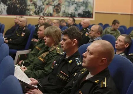 Западное региональное управление