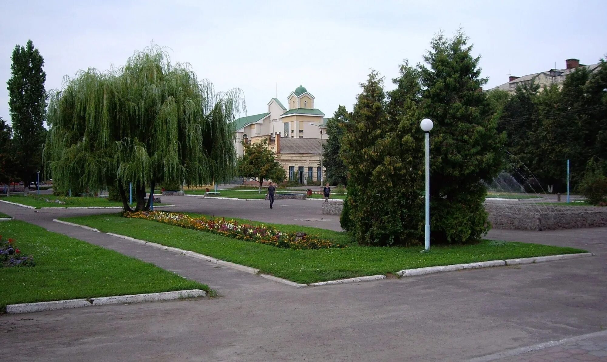 Индекс борисоглебска воронежской. Скверы борисоглебска воронежской области. борисоглебск площадь. театральная площадь в борисоглебске. борисоглебск виды города.