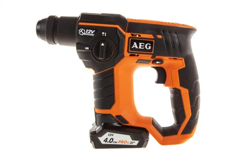 Aeg bbh18c. Аккумуляторный перфоратор аег. aeg bbh18c-0. перфоратор аег 401. перфоратор аег 12 вольт.