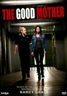 The good mother