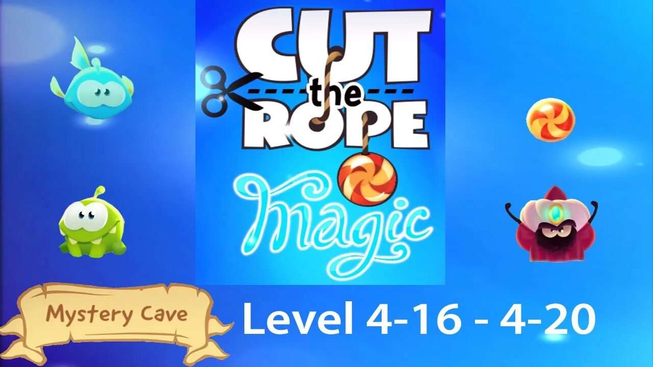 Cut the rope magic. Cut the Rope. Cut the Rope: магия. Cut the Rope Magic настольная игра. Кат зе роуп Мэджик.