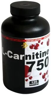 Л 750