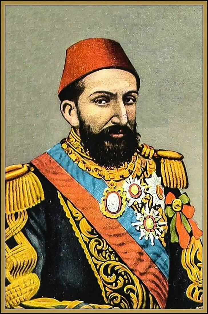 Atatirk. Абдул 1. Абдул 1. Османская империя абдул хамид 1. Абдулхамид 2.