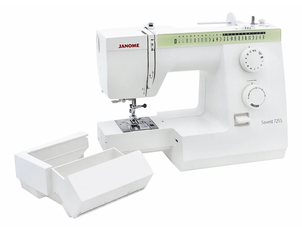 Электромеханическая janome 90e. Швейная машина janome dc620. Швейная машина janome artdecor 734d. Janome 7524a. Janome.