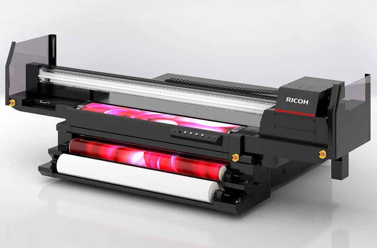 Handtop-3020 uv. Roland широкоформатный принтер. Цифровой принтер для печати рулонных материалов. Гибридный принтер. Гибридный принтер.