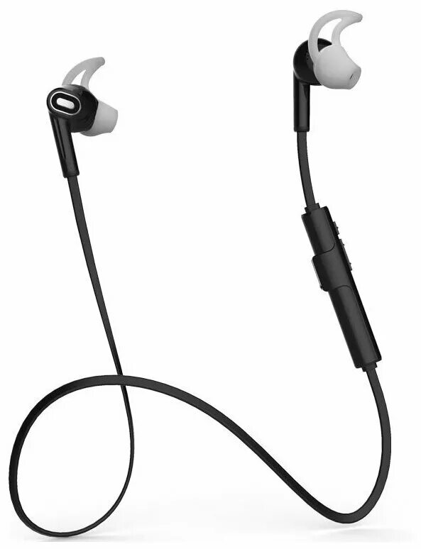 Наушники турбина блуе дио. Наушники sennheiser m2 iebt. Наушники sennheiser momentum m2 iebt. Sennheiser momentum m2 aebt. Sennheiser momentum 2 oebt.