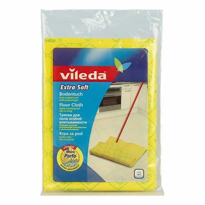 Тряпка vileda. Тряпка для пола vileda особой впитываемости. vileda салфетка для пола. тряпка profi extra soft для паркета. тряпка половая vileda 4082.