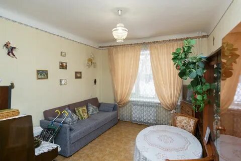 Трудовая 14