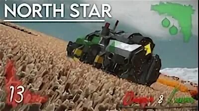 13 n 1 12