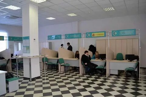 Ул джона рида 37 астрахань