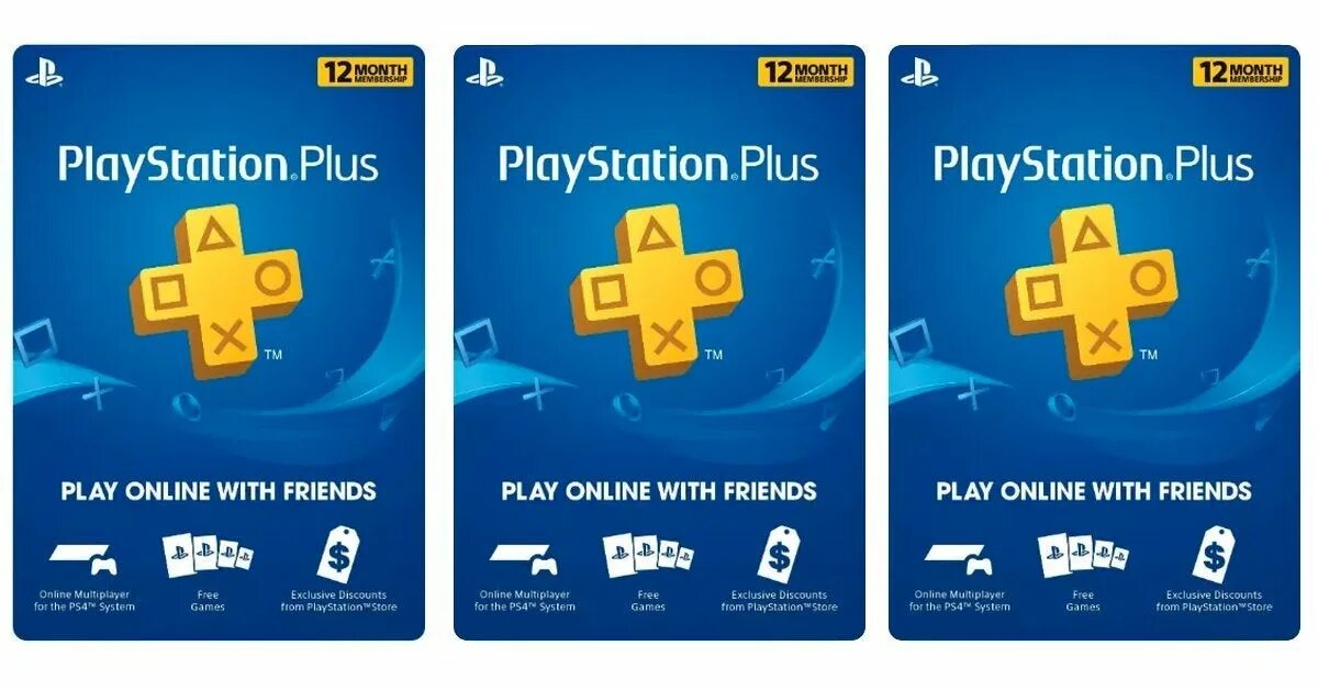 PLAYSTATION Plus Essential. PS Plus. Подписка ПС плюс. ПС плюс Делюкс.