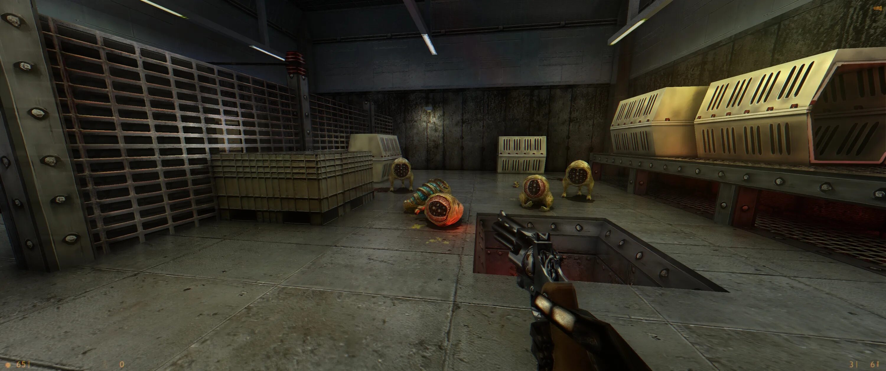 Half life 1 hud. Half life ray. Half life ray. Half life 1998. Half life rtx.