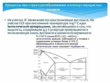 Линия характеризуется