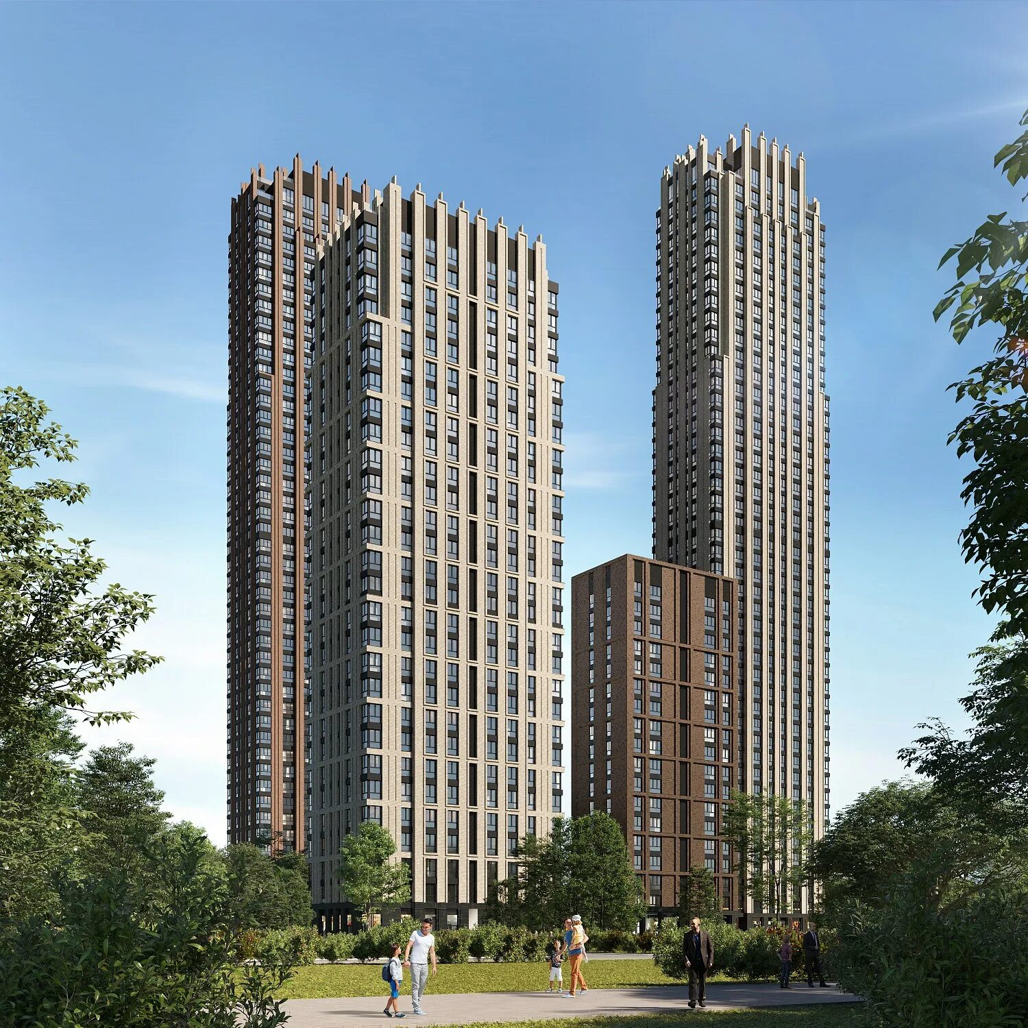 Квартиры в юао. Балаклавский проспект дом 5. Квартиры в юао. Вершинино нагорная. Жк царицыно москва.