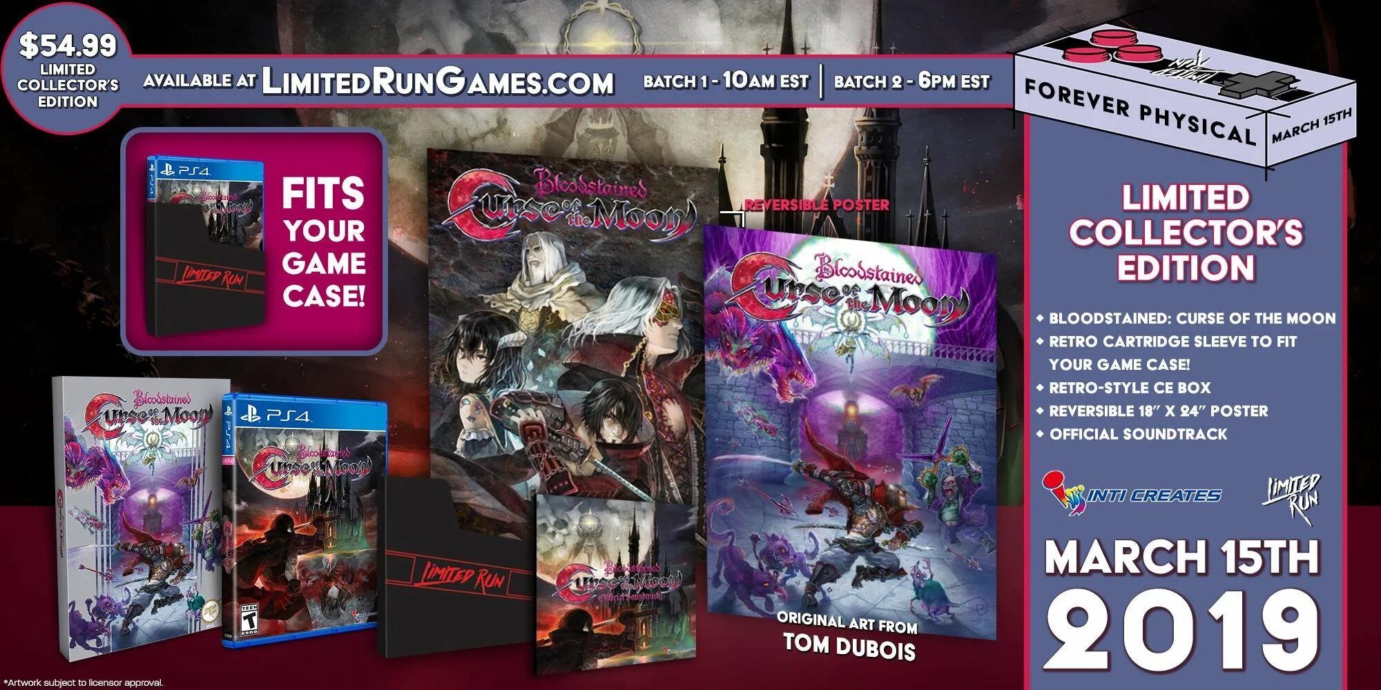 Limit run game. Bloodstained Curse of the Moon. Bloodstained Curse of the Moon PS Vita. Bloodstained Limited. Bloodstained Limited Edition.