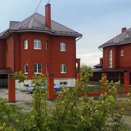 Пригород пензы. Поселок мичурино. Сызрань окраина. Белинский район пензенская область. Пригород пензы.