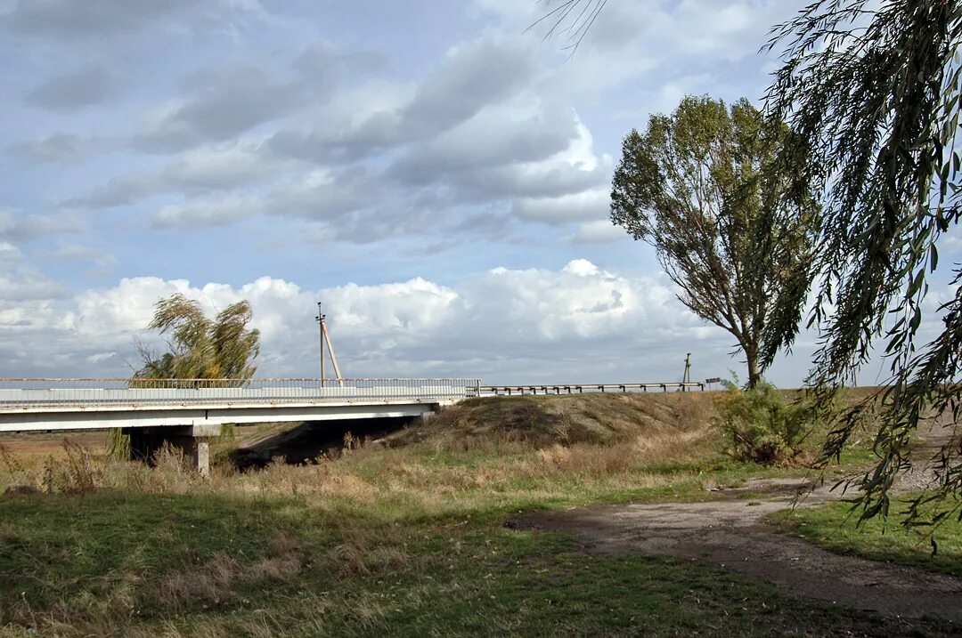 Владимировка (Акимовский район). Владимировка Запорожская область. Село Владимировка Запорожская область. Приазовский район Запорожской области. Погода в запорожской области на неделю