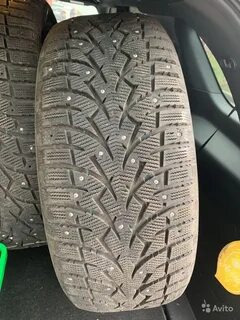 255 50 r20 зима