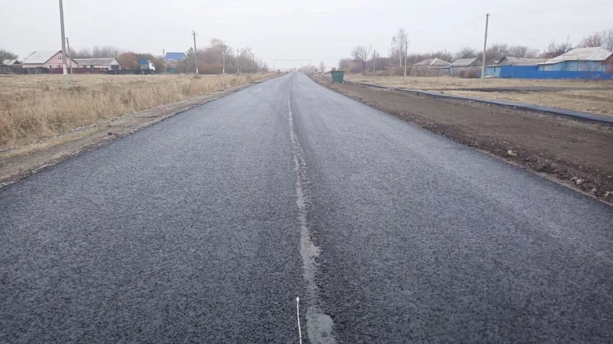 Чаплыжное Белгородская область. Автодор Губкинский. Дорога в Губкинский.