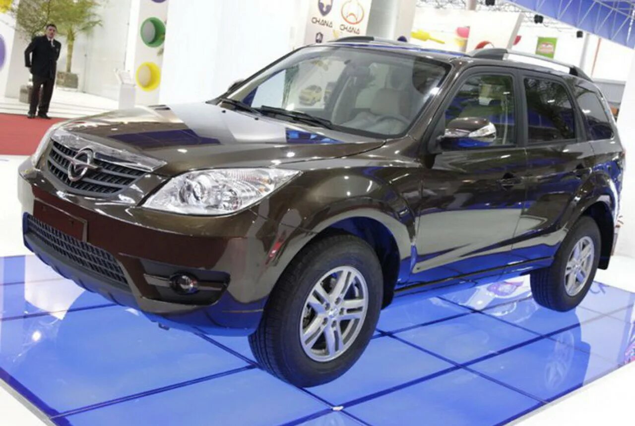 Haima 7. Машина Хайма 7. Haima 7 2013. Haima 7 Мазда. Авто китай 7