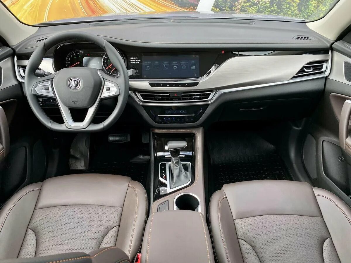 Changan cs35 plus расход. 6 мт 2019 отзывы. Changan cs35 plus расход. Топливная система чанган cs35 плюс. Changan cs35 2020 1.