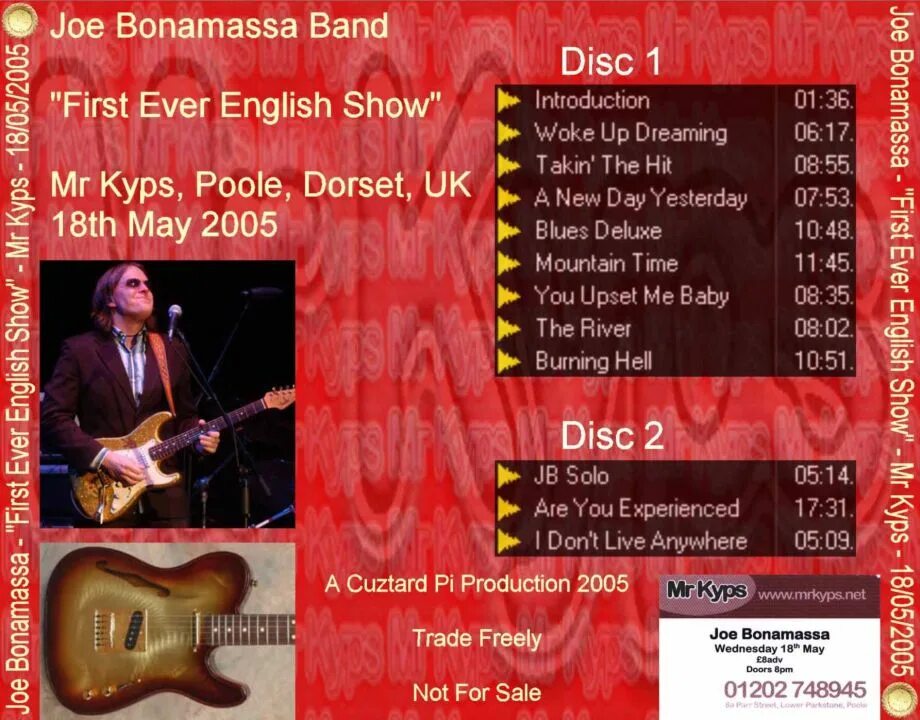 Joe Bonamassa CD. Joe Bonamassa обложки альбомов. Joe Bonamassa 2021 album. Joe Bonamassa Greatest Hits. Песня английская шоу